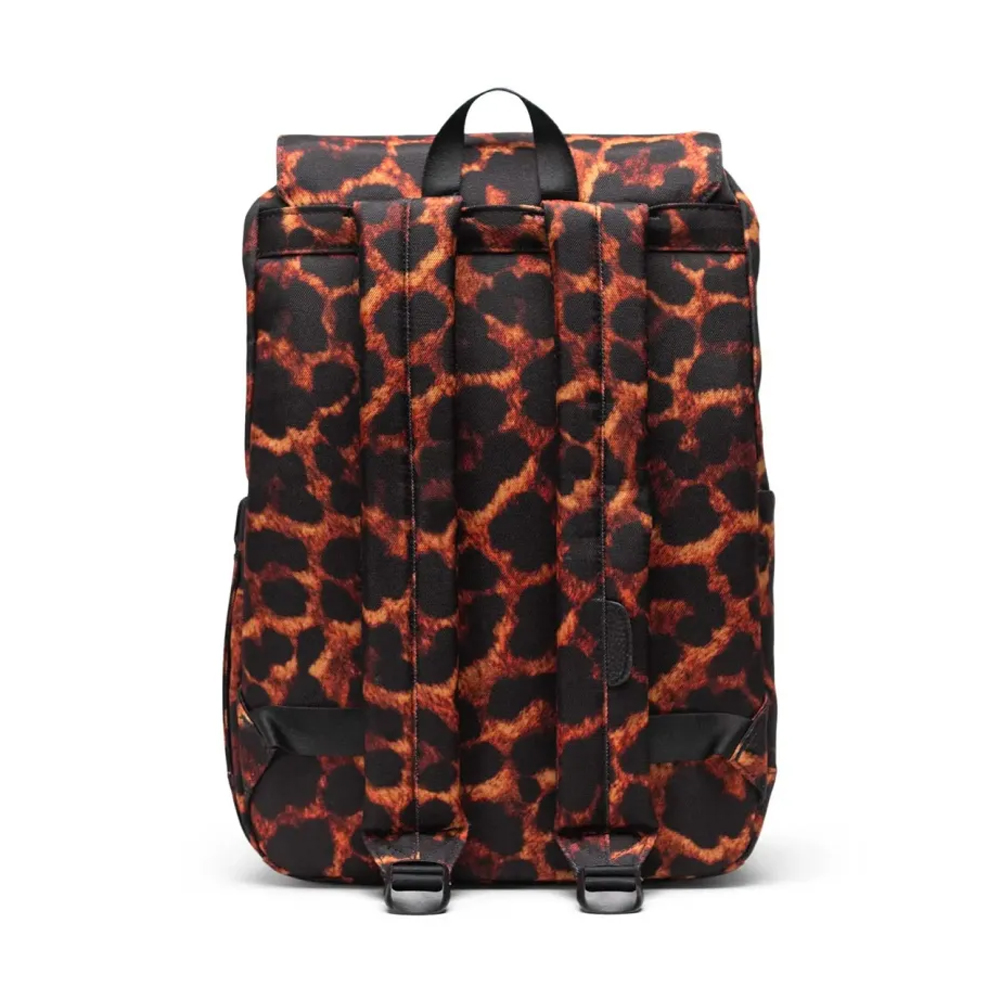 HERSCHEL Retreat ™ Small Unisex Backpack - 2