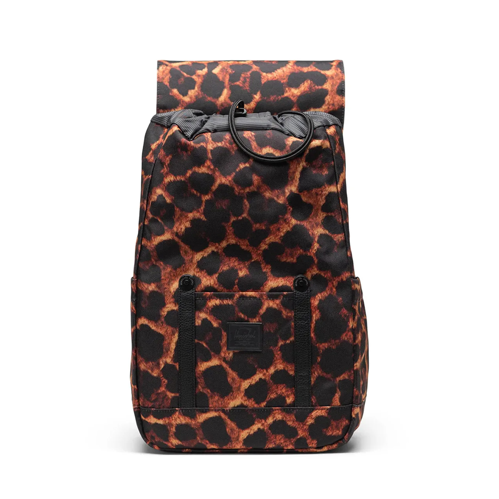 HERSCHEL Retreat ™ Small Unisex Backpack - 4