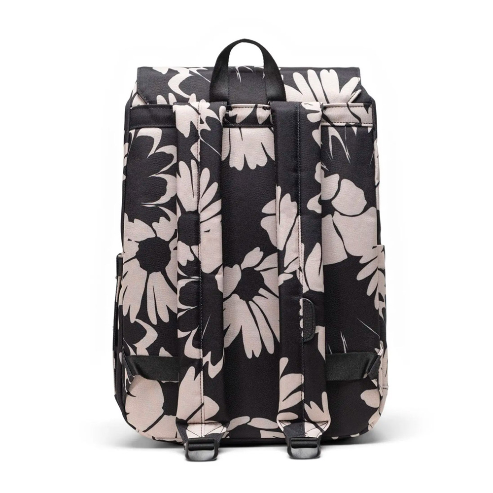 HERSCHEL Retreat™ Small Unisex Backpack - 2