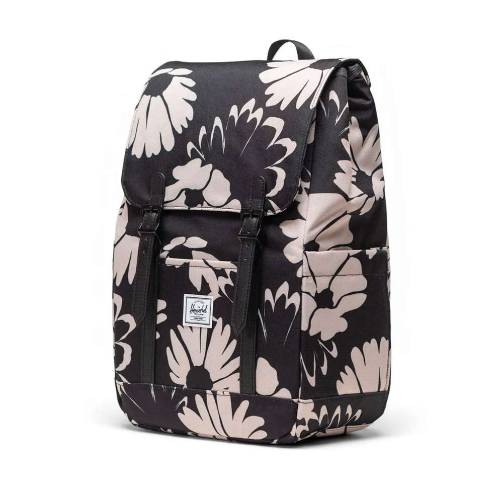 HERSCHEL Retreat™ Small Unisex Backpack - 3
