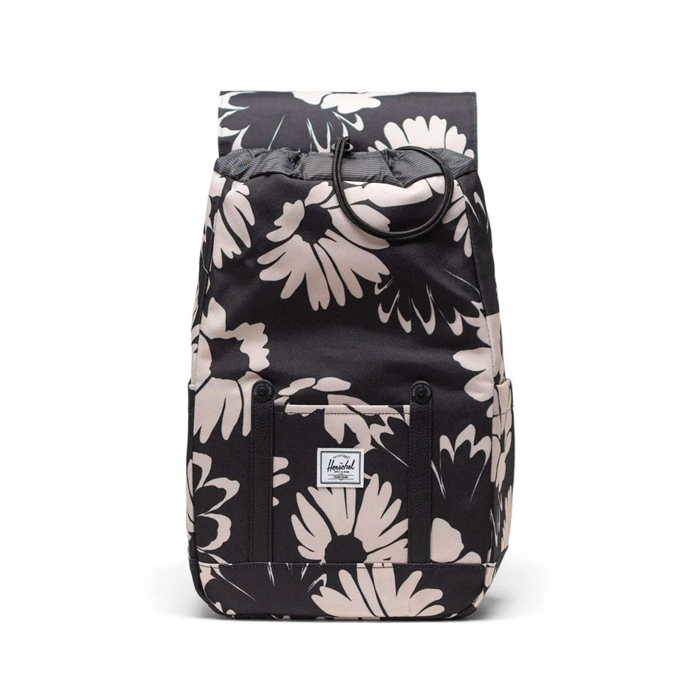 HERSCHEL Retreat™ Small Unisex Backpack - 4