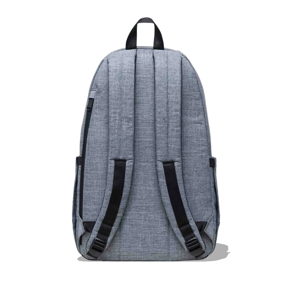 HERSCHEL Seymour Unisex Backpack 26L - 2