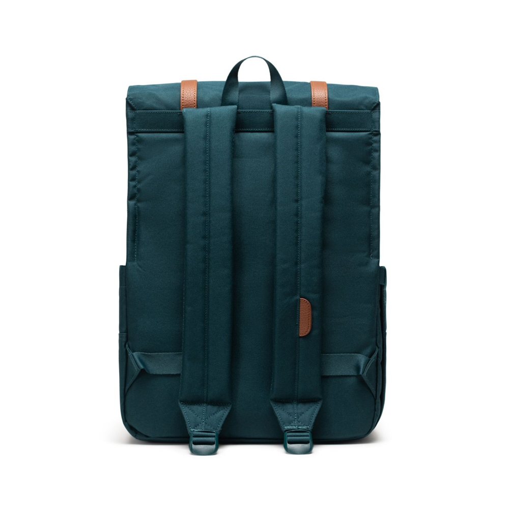 HERSCHEL Survey™ Unisex Backpack - 2