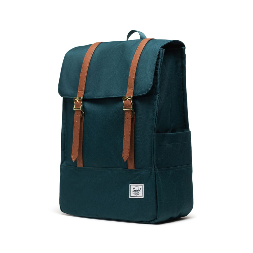 HERSCHEL Survey™ Unisex Backpack - 3