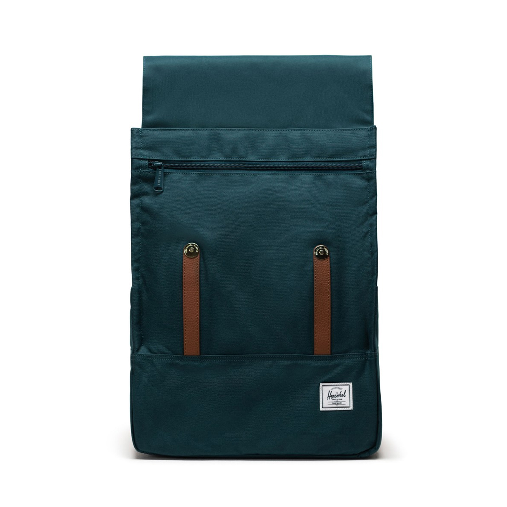 HERSCHEL Survey™ Unisex Backpack - 4