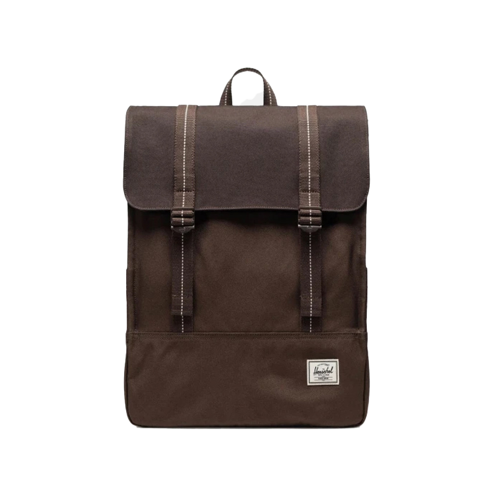 HERSCHEL Survey™ Unisex Backpack - Καφέ