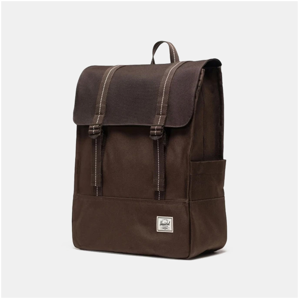 HERSCHEL Survey™ Unisex Backpack - 3