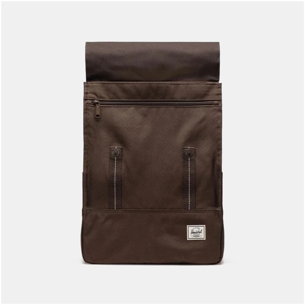 HERSCHEL Survey™ Unisex Backpack - 4