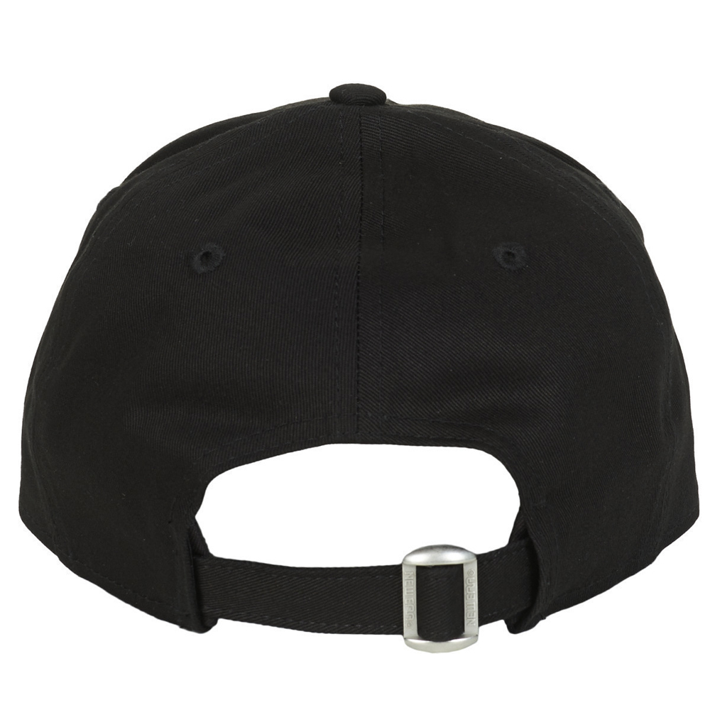 NEW ERA League Essential 9Forty LA Dodgers Cap Unisex Καπέλο - 2