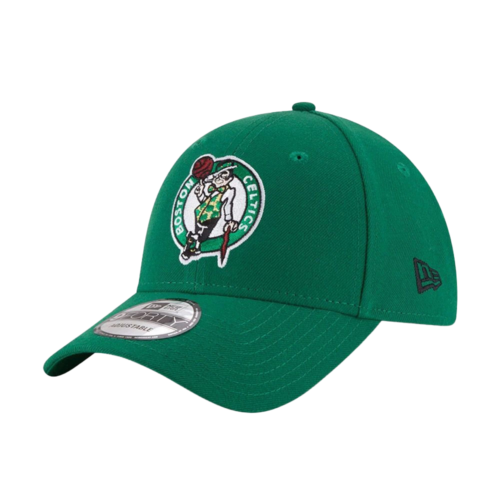 NEW ERA The League Boscel  Cap Unisex Καπέλο - Πράσινο