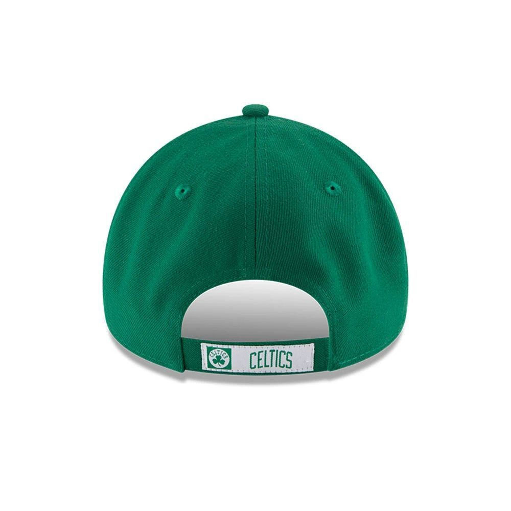 NEW ERA The League Boscel  Cap Unisex Καπέλο - 2