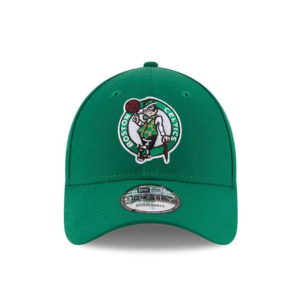 NEW ERA The League Boscel  Cap Unisex Καπέλο - 3