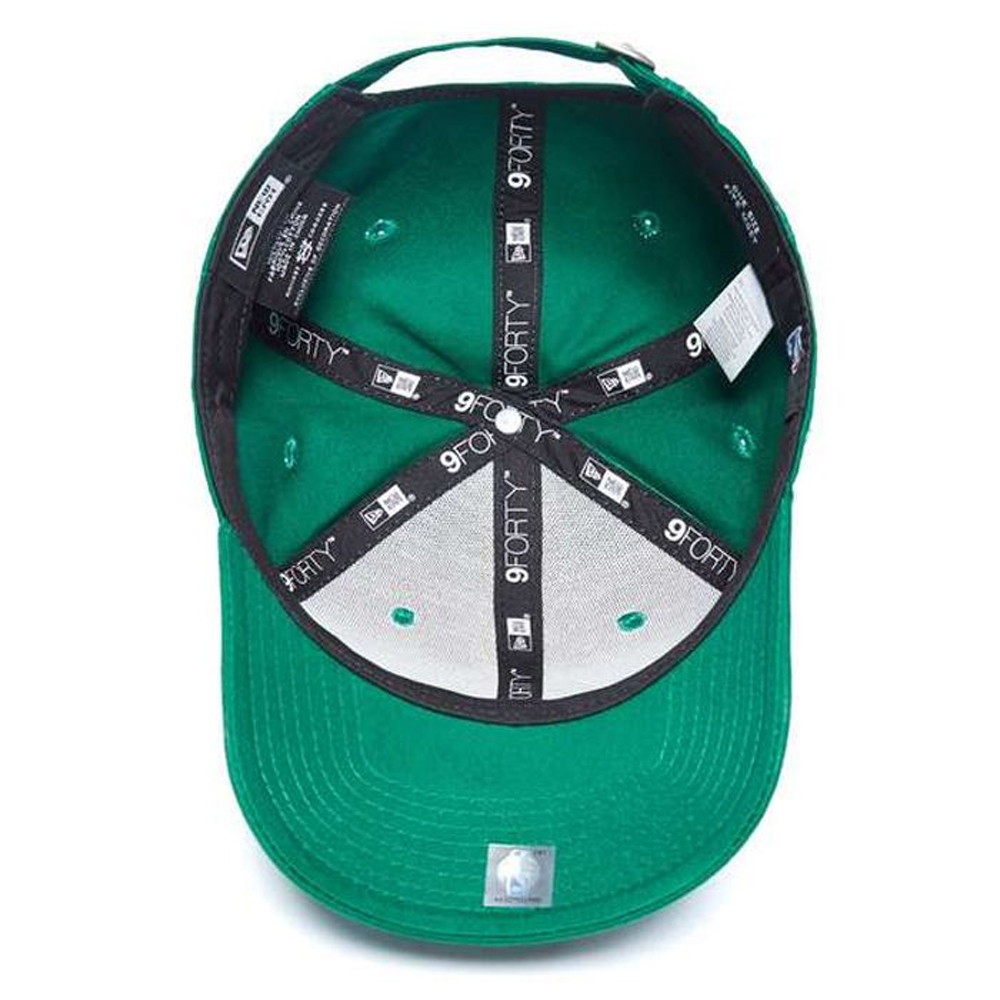 NEW ERA The League Boscel  Cap Unisex Καπέλο - 4