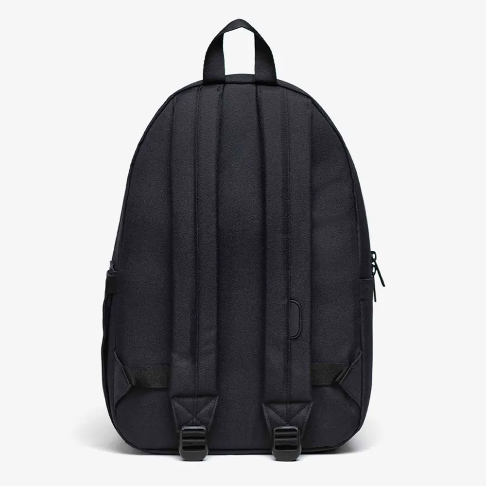 HERSCHEL Settlement Unisex Backpack - 2