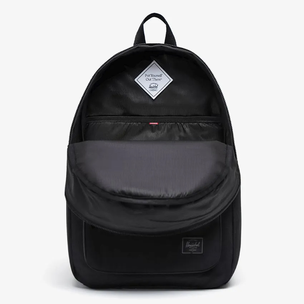 HERSCHEL Settlement Unisex Backpack - 3