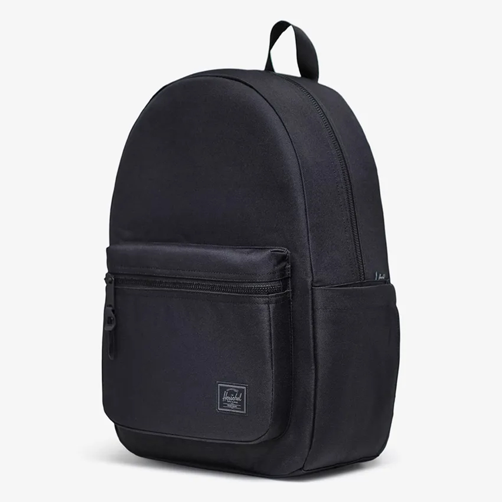 HERSCHEL Settlement Unisex Backpack - 4