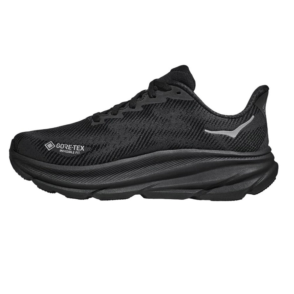 Product77192 - 2