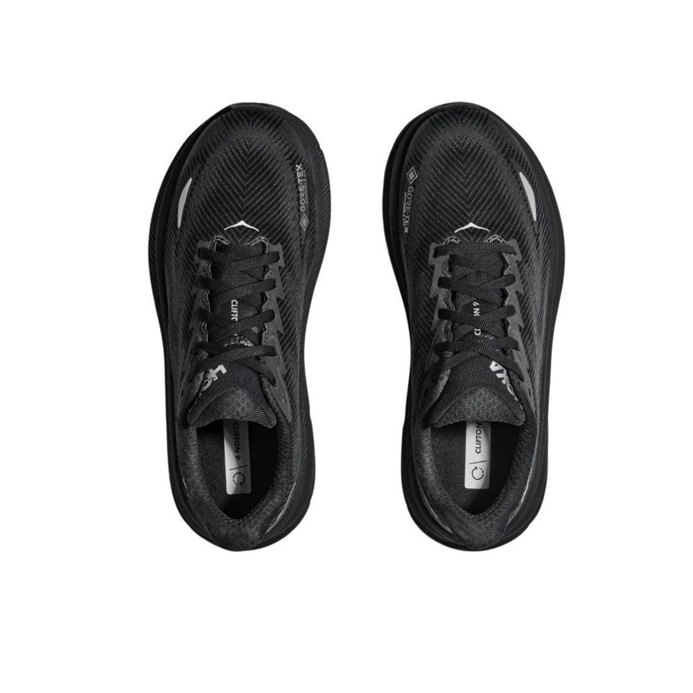 Product77192 - 3