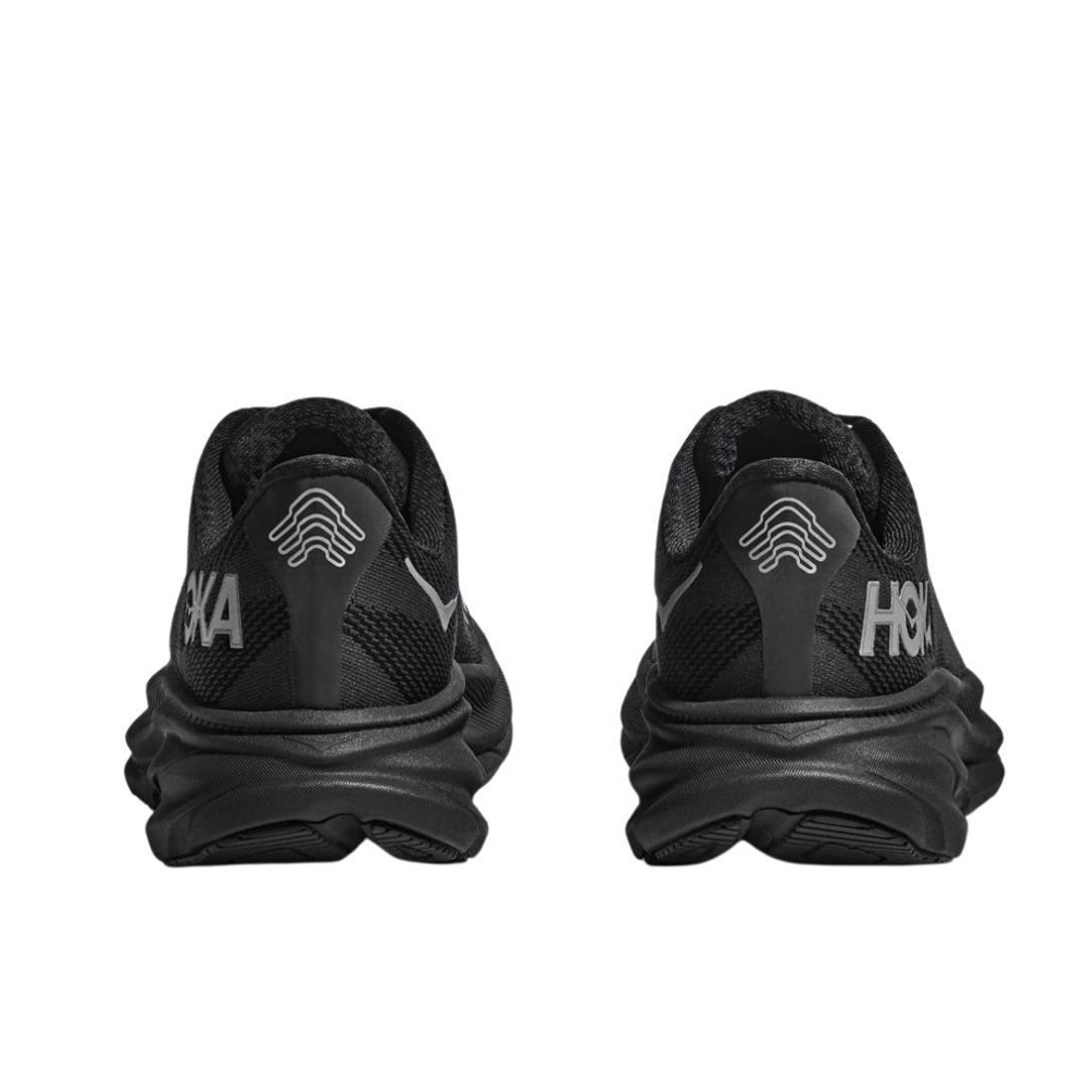 Product77192 - 4