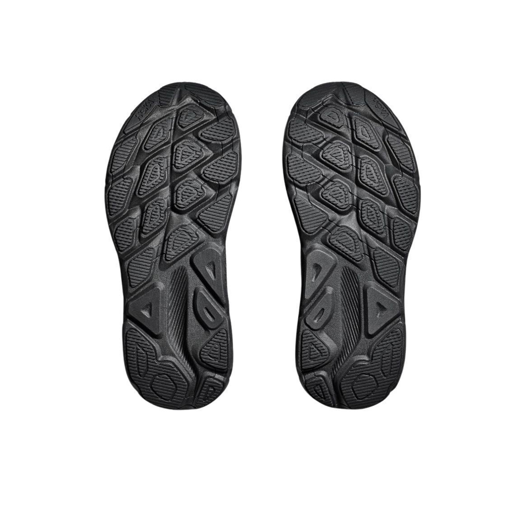 Product77192 - 5
