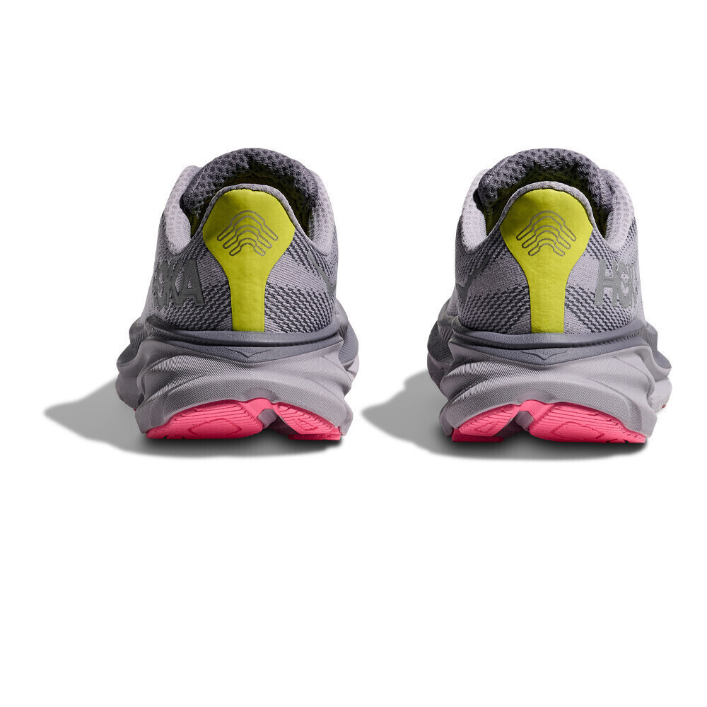 HOKA Clifton 9 GTX Γυναικεία Παπούτσια Για Τρέξιμο - 3
