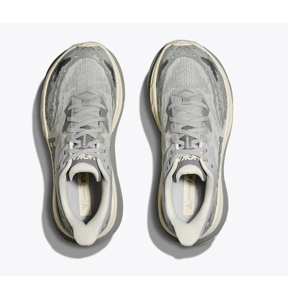 HOKA Stinson 7 Ανδρικά Παπούτσια για τρέξιμο - 2
