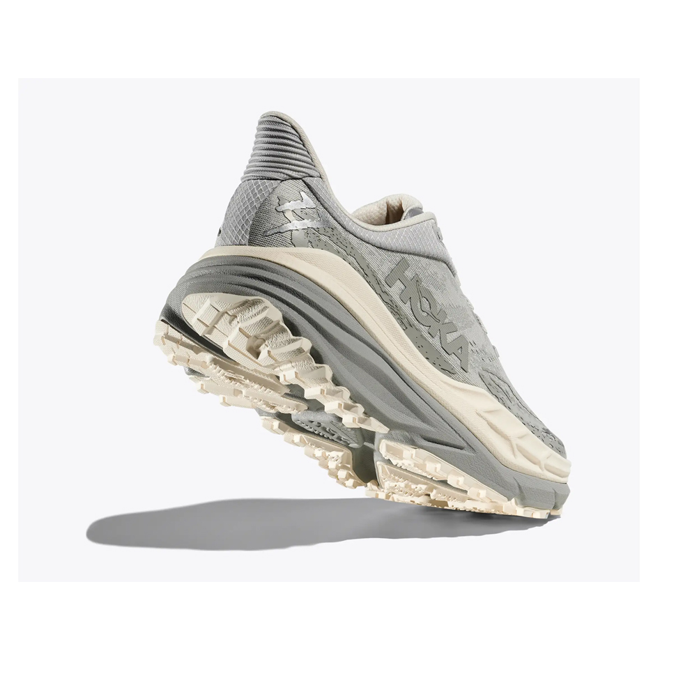HOKA Stinson 7 Ανδρικά Παπούτσια για τρέξιμο - 3