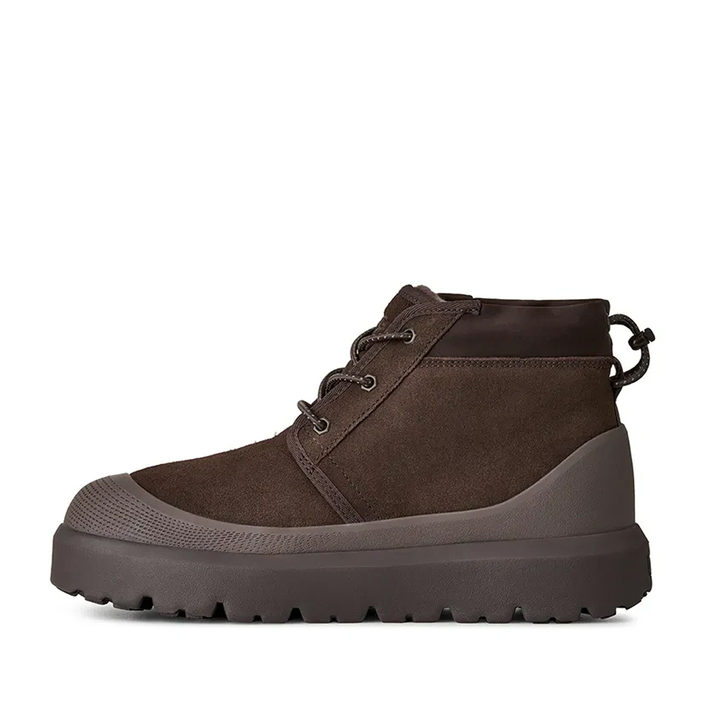 UGG Neumel Weather Hybrid Ανδρικά Μποτάκια - 2