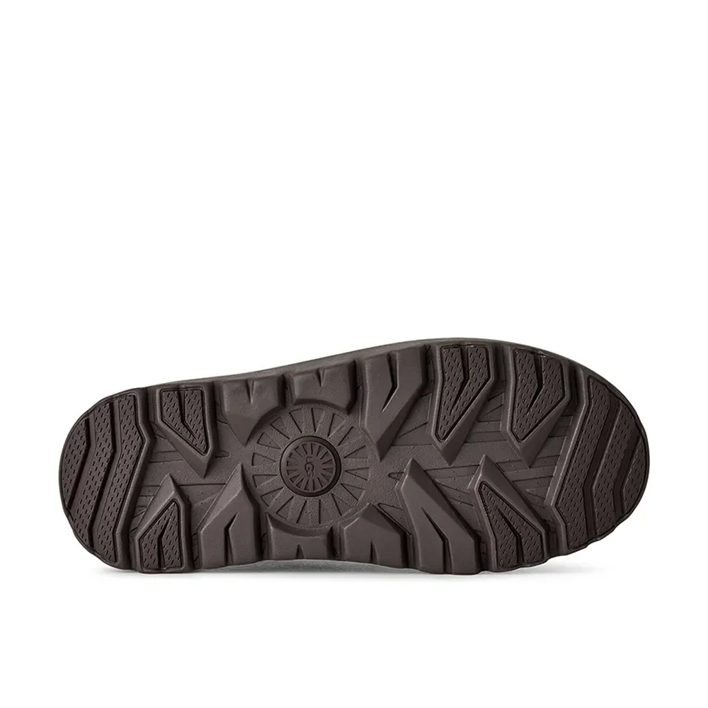 UGG Neumel Weather Hybrid Ανδρικά Μποτάκια - 5