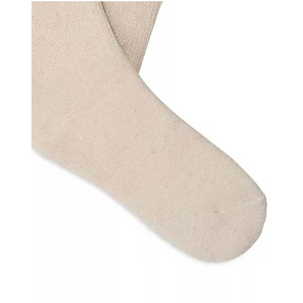 UGG Shealy Cozy Crew Γυναικείες Κάλτσες - 3