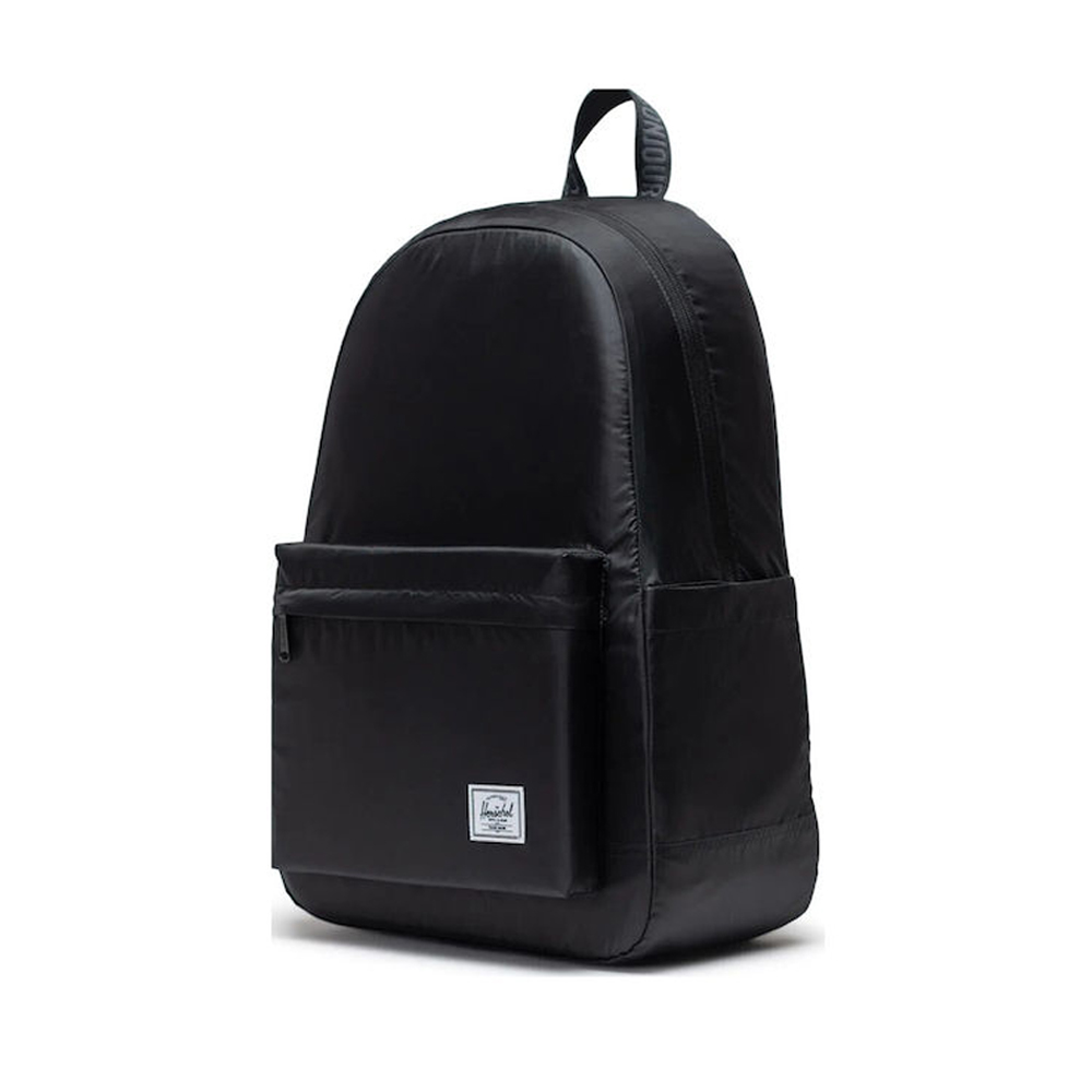 HERSCHEL Rome Packable Backpack Unisex Τσάντα Πλάτης - 3