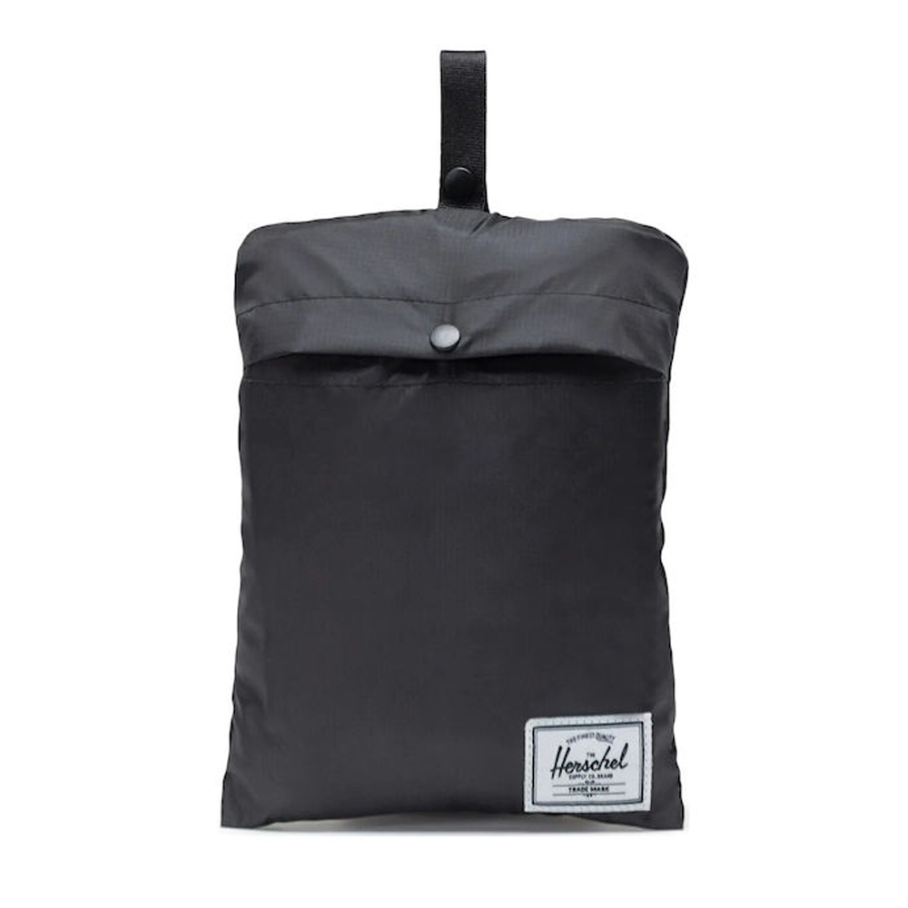 HERSCHEL Rome Packable Backpack Unisex Τσάντα Πλάτης - 4