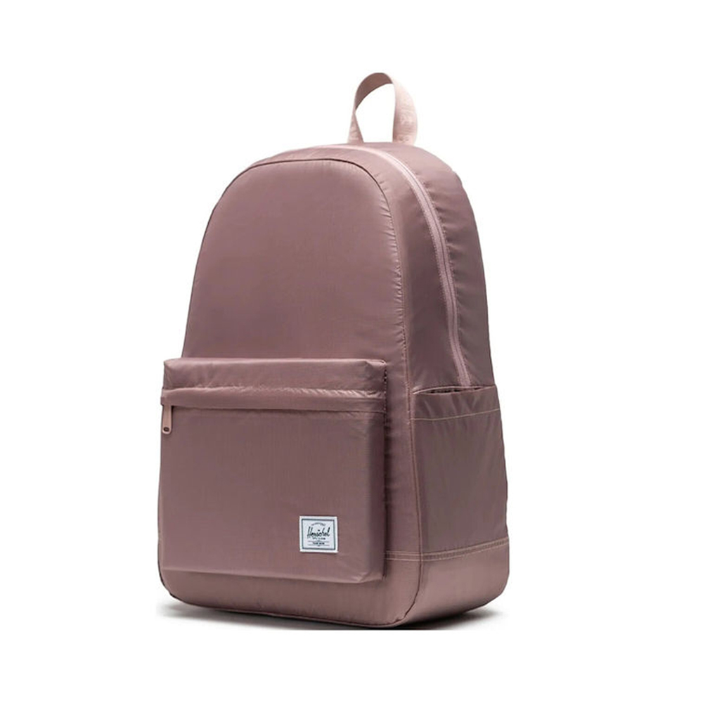 HERSCHEL Rome Packable Backpack Γυναικεία Τσάντα Πλάτης  - 3