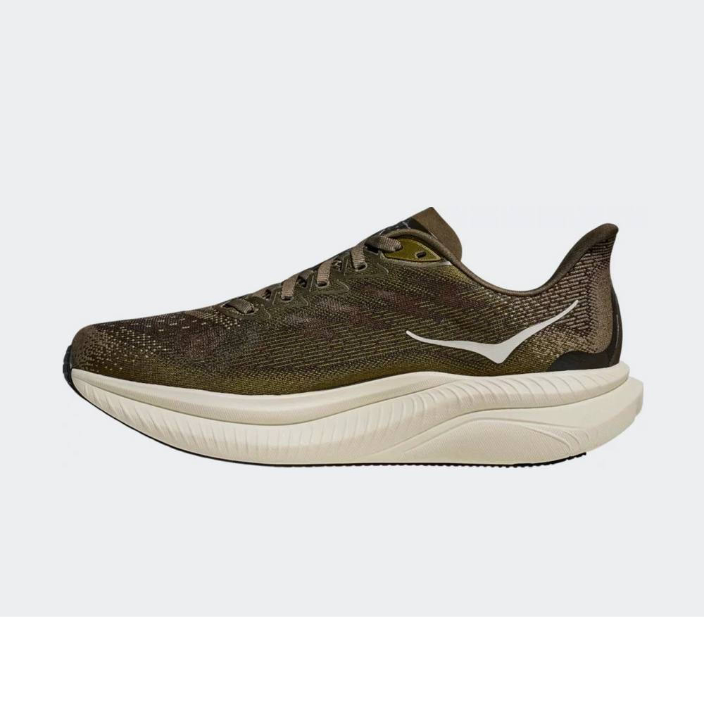Product77186 - 2
