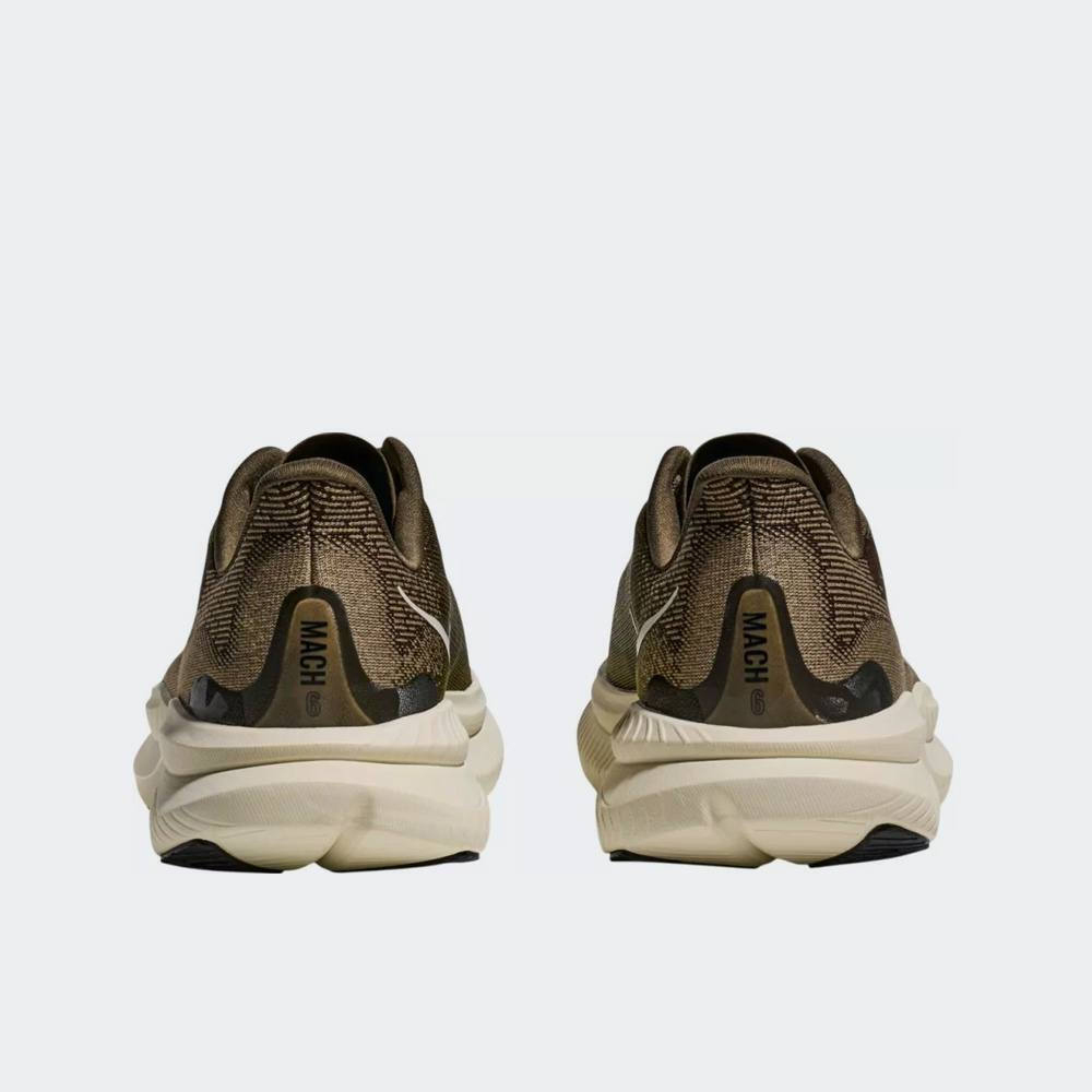 Product77186 - 4
