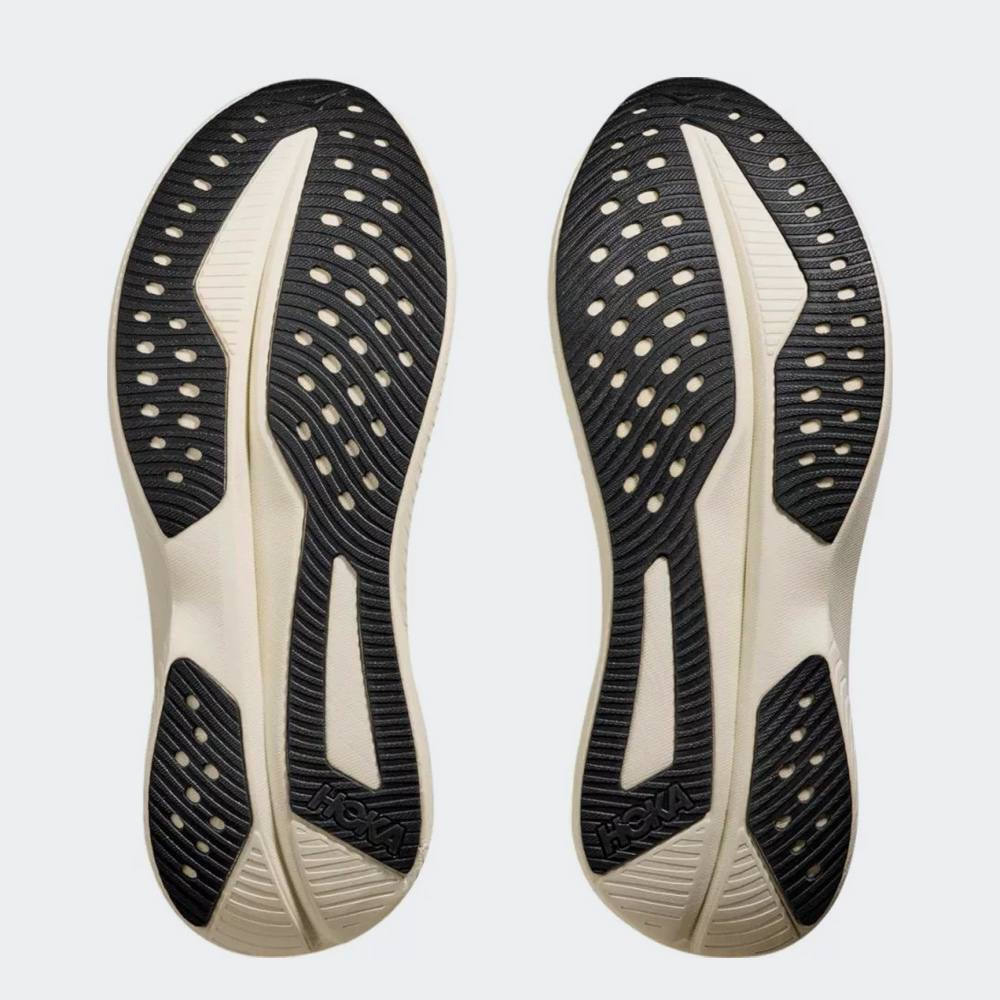 Product77186 - 5