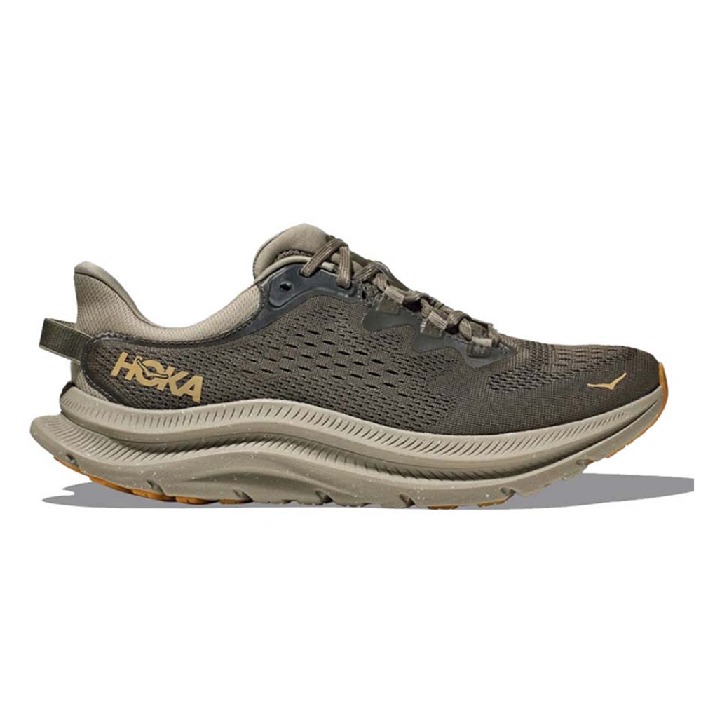 HOKA Kawana 2 Ανδρικά Παπούτσια Running - Χακί