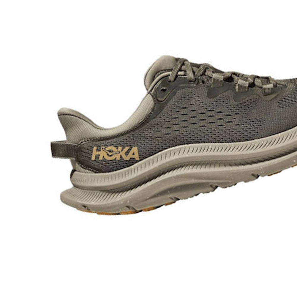 HOKA Kawana 2 Ανδρικά Παπούτσια Running - 3