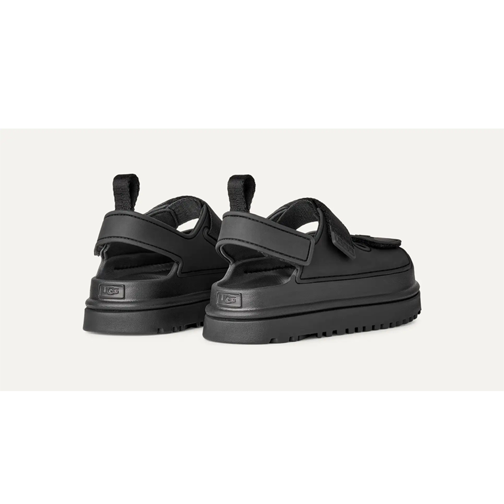 UGG Goldenglow Παιδικά Πέδιλα  - 2