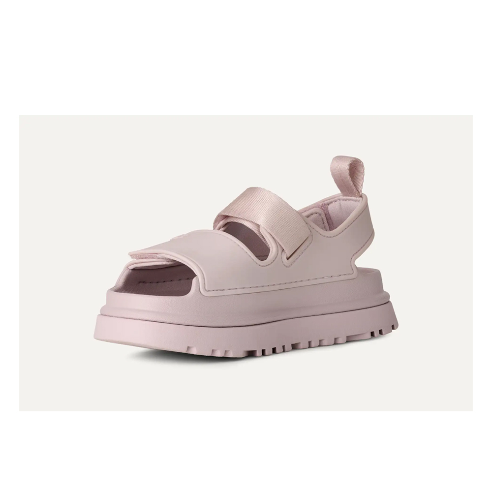 UGG Goldenglow Παιδικά Πέδιλα  - 4
