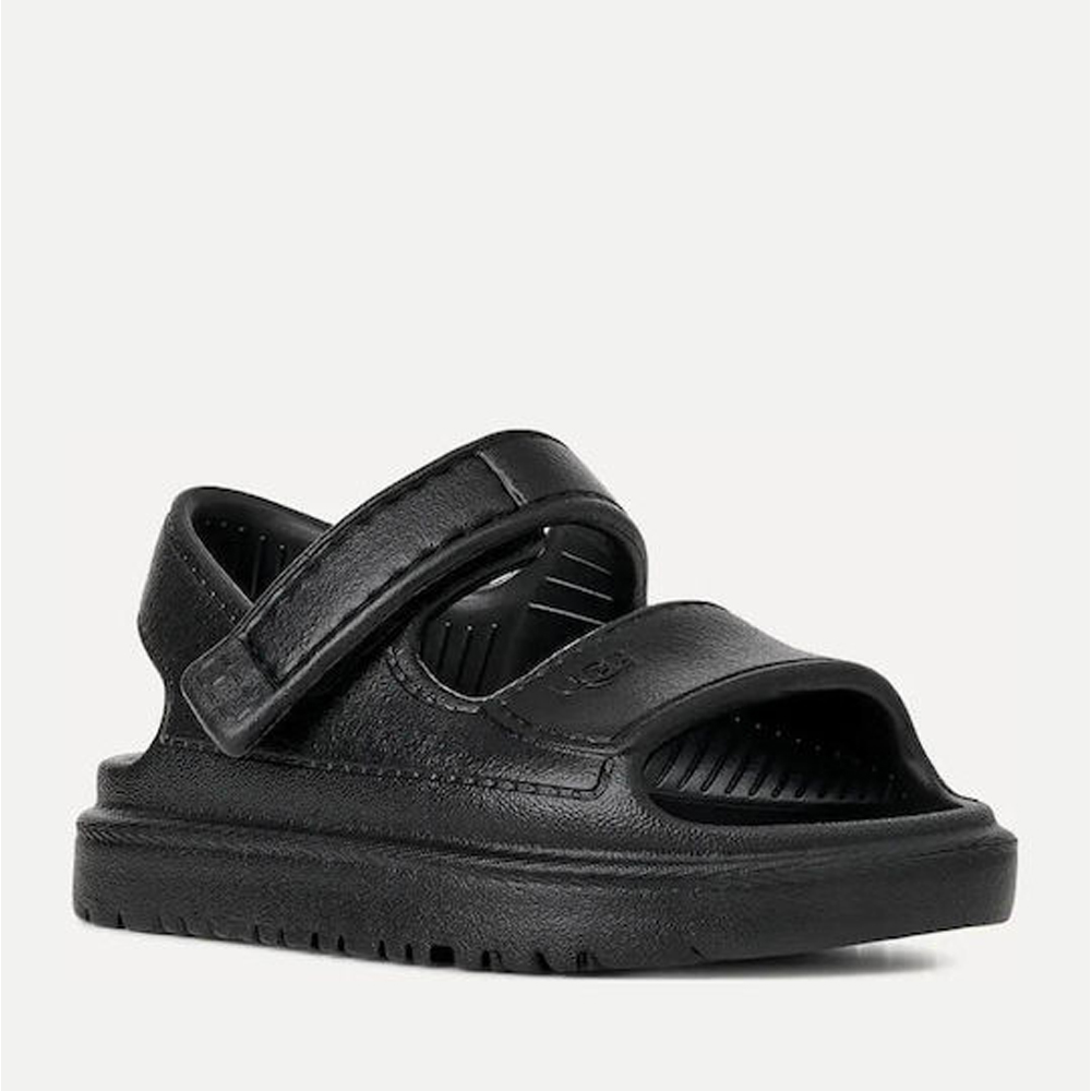 UGG Goldenglow Παιδικά Πέδιλα - 2