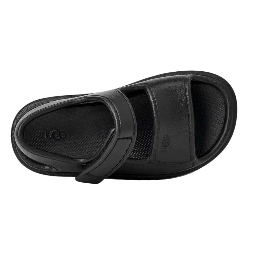 UGG Goldenglow Παιδικά Πέδιλα - 3