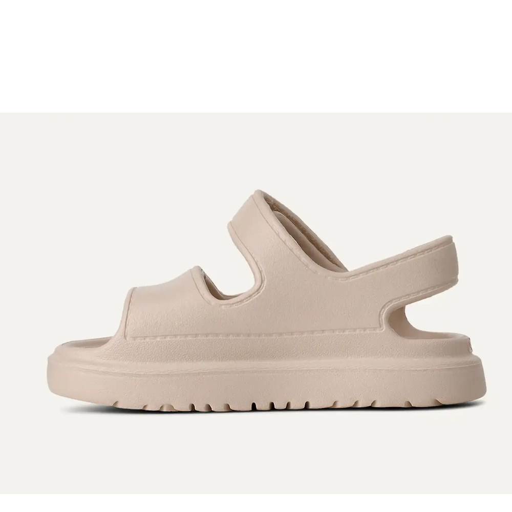 UGG Goldenglow Παιδικά Πέδιλα - 2