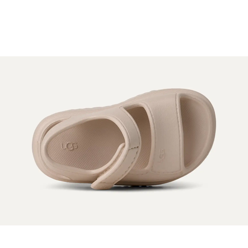 UGG Goldenglow Παιδικά Πέδιλα - 3