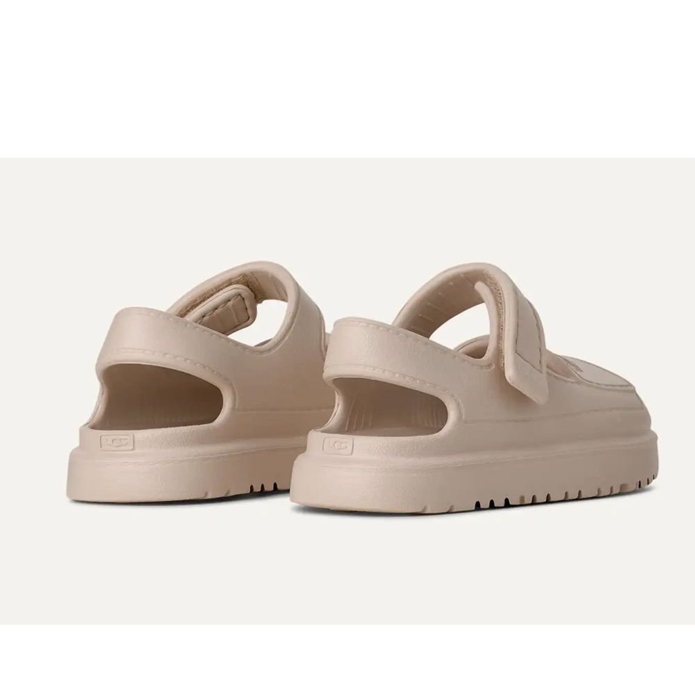 UGG Goldenglow Παιδικά Πέδιλα - 4