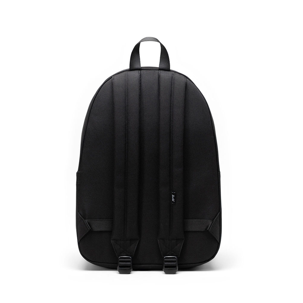 HERSCHEL Classic™ Unisex Backpack - 2