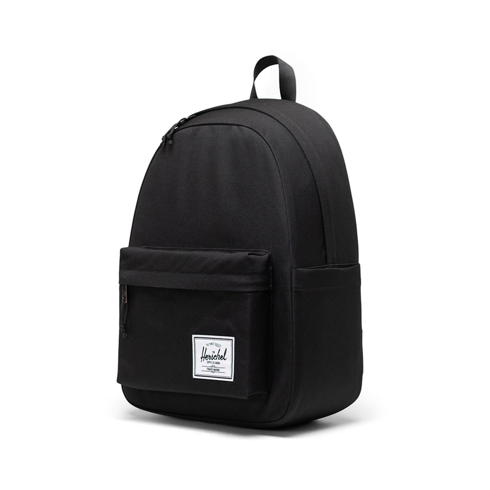 HERSCHEL Classic™ Unisex Backpack - 3