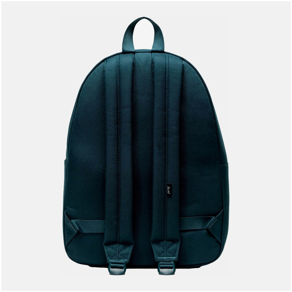HERSCHEL Classic™ Unisex Backpack - 2