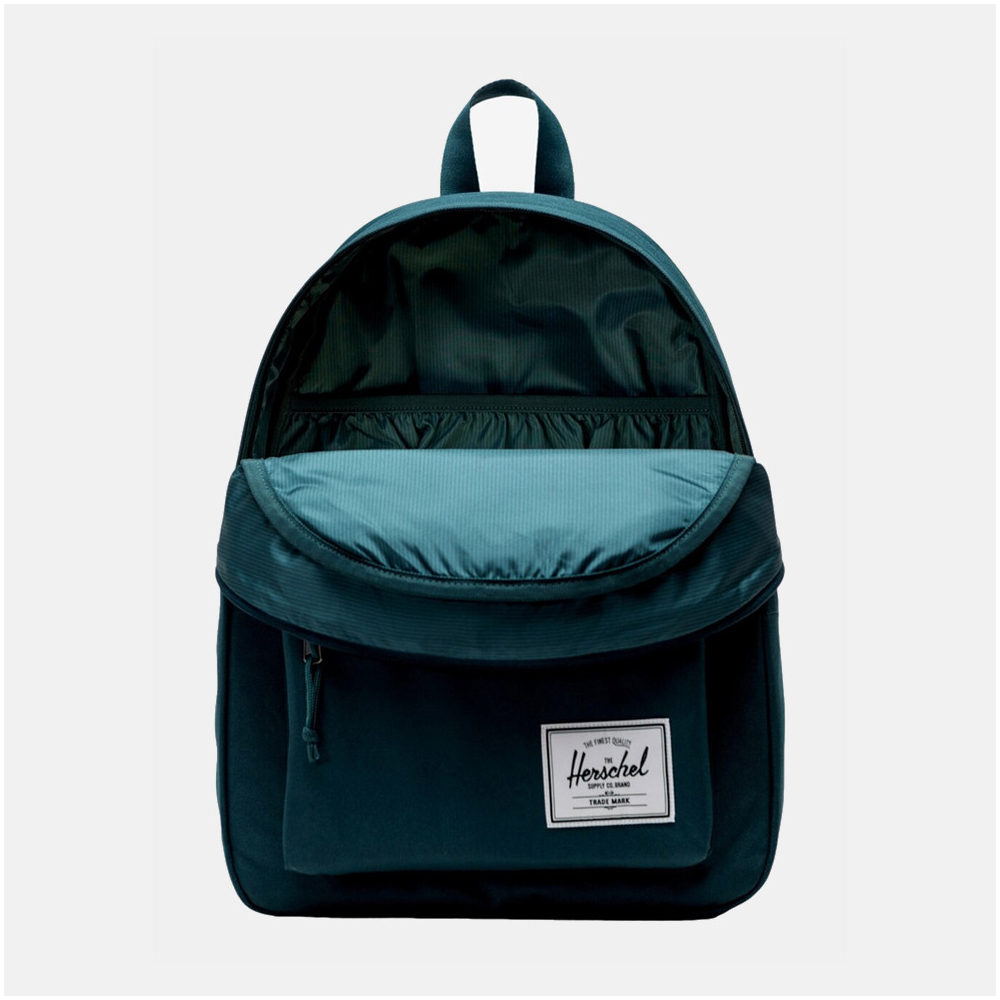 HERSCHEL Classic™ Unisex Backpack - 4