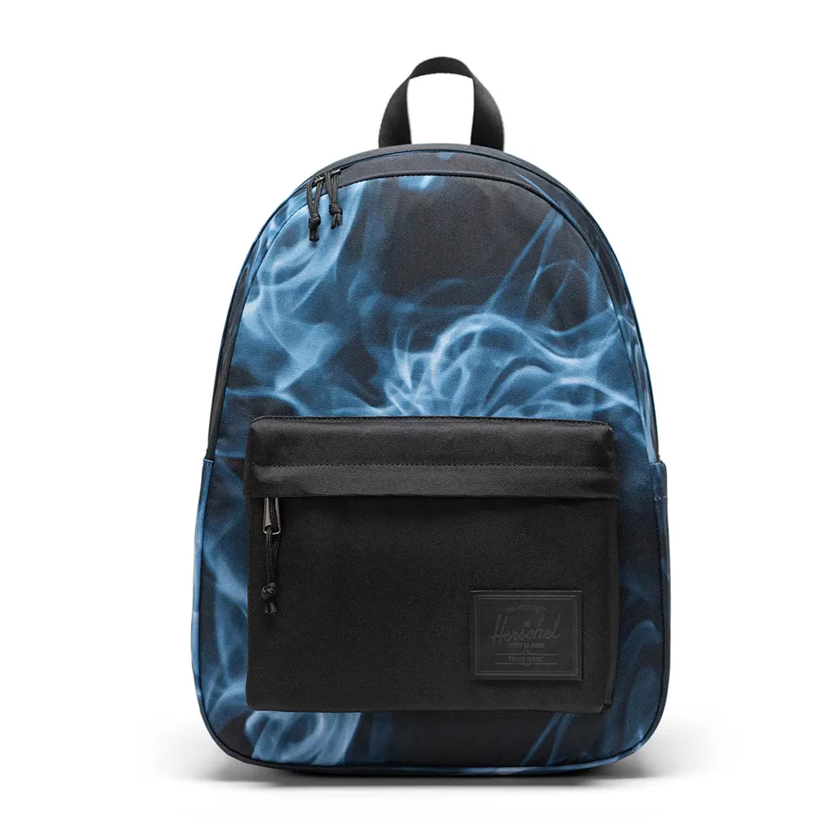 HERSCHEL Classic™ Unisex Backpack - Μαύρο